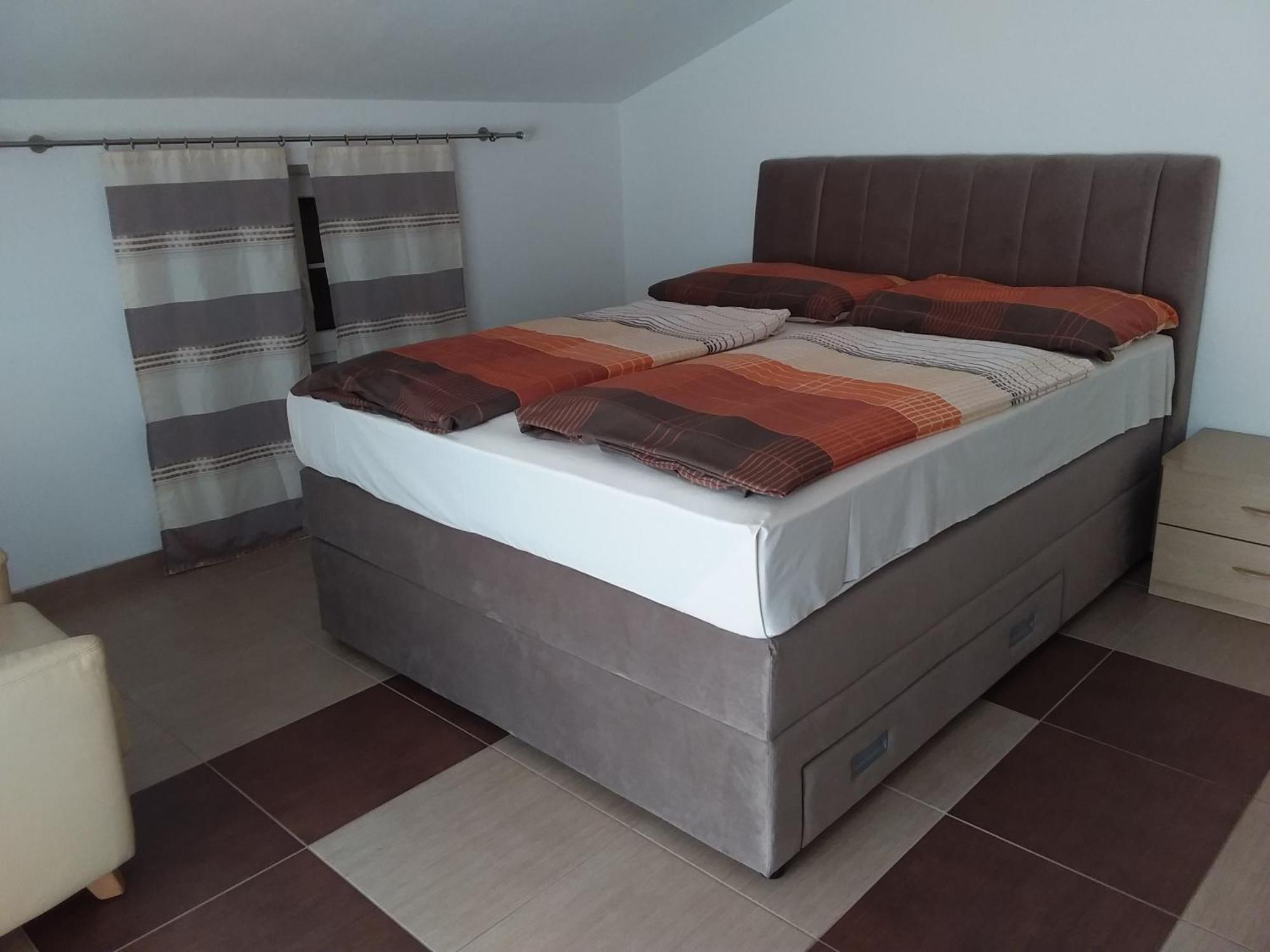 House Apartments Ariamare Poreč Kültér fotó